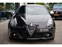 Alfa Romeo Giulietta 1.4 T Distinctive / NL - AUTO / DEALER ONDERHOUDEN / SPORTLEDER