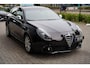 Alfa Romeo Giulietta 1.4 T Distinctive / NL - AUTO / DEALER ONDERHOUDEN / SPORTLEDER