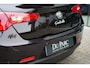 Alfa Romeo Giulietta 1.4 T Distinctive / NL - AUTO / DEALER ONDERHOUDEN / SPORTLEDER