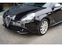 Alfa Romeo Giulietta 1.4 T Distinctive / NL - AUTO / DEALER ONDERHOUDEN / SPORTLEDER