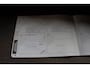 Alfa Romeo Giulietta 1.4 T Distinctive / NL - AUTO / DEALER ONDERHOUDEN / SPORTLEDER