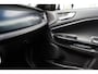 Alfa Romeo Giulietta 1.4 T Distinctive / NL - AUTO / DEALER ONDERHOUDEN / SPORTLEDER