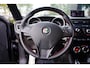 Alfa Romeo Giulietta 1.4 T Distinctive / NL - AUTO / DEALER ONDERHOUDEN / SPORTLEDER
