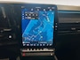 Renault Austral 1.2 E-Tech full hybrid 200 techno esprit Alpine *Navi+Camera*Adaptive Cruise*Climate*Parkeersensoren*Ruime Auto!