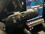Renault Austral 1.2 E-Tech full hybrid 200 techno esprit Alpine *Navi+Camera*Adaptive Cruise*Climate*Parkeersensoren*Ruime Auto!