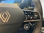 Renault Austral 1.2 E-Tech full hybrid 200 techno esprit Alpine *Navi+Camera*Adaptive Cruise*Climate*Parkeersensoren*Ruime Auto!