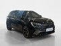 Renault Austral 1.2 E-Tech full hybrid 200 techno esprit Alpine *Navi+Camera*Adaptive Cruise*Climate*Parkeersensoren*Ruime Auto!