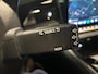 Renault Austral 1.2 E-Tech full hybrid 200 techno esprit Alpine *Navi+Camera*Adaptive Cruise*Climate*Parkeersensoren*Ruime Auto!