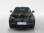 Renault Austral 1.2 E-Tech full hybrid 200 techno esprit Alpine *Navi+Camera*Adaptive Cruise*Climate*Parkeersensoren*Ruime Auto!