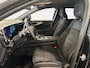 Renault Austral 1.2 E-Tech full hybrid 200 techno esprit Alpine *Navi+Camera*Adaptive Cruise*Climate*Parkeersensoren*Ruime Auto!