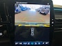 Renault Austral 1.2 E-Tech full hybrid 200 techno esprit Alpine *Navi+Camera*Adaptive Cruise*Climate*Parkeersensoren*Ruime Auto!