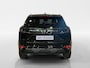 Renault Austral 1.2 E-Tech full hybrid 200 techno esprit Alpine *Navi+Camera*Adaptive Cruise*Climate*Parkeersensoren*Ruime Auto!