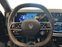 Renault Austral 1.2 E-Tech full hybrid 200 techno esprit Alpine *Navi+Camera*Adaptive Cruise*Climate*Parkeersensoren*Ruime Auto!