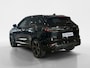 Renault Austral 1.2 E-Tech full hybrid 200 techno esprit Alpine *Navi+Camera*Adaptive Cruise*Climate*Parkeersensoren*Ruime Auto!
