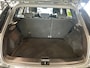 Renault Austral 1.2 E-Tech full hybrid 200 techno esprit Alpine *Navi+Camera*Adaptive Cruise*Climate*Parkeersensoren*Ruime Auto!