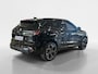 Renault Austral 1.2 E-Tech full hybrid 200 techno esprit Alpine *Navi+Camera*Adaptive Cruise*Climate*Parkeersensoren*Ruime Auto!