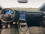 Renault Austral 1.2 E-Tech full hybrid 200 techno esprit Alpine *Navi+Camera*Adaptive Cruise*Climate*Parkeersensoren*Ruime Auto!