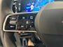 Renault Austral 1.2 E-Tech full hybrid 200 techno esprit Alpine *Navi+Camera*Adaptive Cruise*Climate*Parkeersensoren*Ruime Auto!