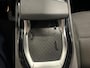 Renault Austral 1.2 E-Tech full hybrid 200 techno esprit Alpine *Navi+Camera*Adaptive Cruise*Climate*Parkeersensoren*Ruime Auto!