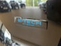 Renault Austral 1.2 E-Tech full hybrid 200 techno esprit Alpine *Navi+Camera*Adaptive Cruise*Climate*Parkeersensoren*Ruime Auto!