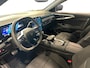 Renault Austral 1.2 E-Tech full hybrid 200 techno esprit Alpine *Navi+Camera*Adaptive Cruise*Climate*Parkeersensoren*Ruime Auto!