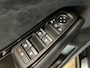 Renault Austral 1.2 E-Tech full hybrid 200 techno esprit Alpine *Navi+Camera*Adaptive Cruise*Climate*Parkeersensoren*Ruime Auto!