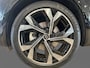 Renault Austral 1.2 E-Tech full hybrid 200 techno esprit Alpine *Navi+Camera*Adaptive Cruise*Climate*Parkeersensoren*Ruime Auto!