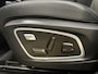 Renault Austral 1.2 E-Tech full hybrid 200 techno esprit Alpine *Navi+Camera*Adaptive Cruise*Climate*Parkeersensoren*Ruime Auto!