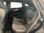 Renault Austral 1.2 E-Tech full hybrid 200 techno esprit Alpine *Navi+Camera*Adaptive Cruise*Climate*Parkeersensoren*Ruime Auto!