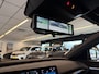 Renault Megane E-Tech EV60 Optimum Charge Techno 220 pk SoH 95% | Pack Augmented Vision & Advanced Driving Assist | tijdelijk gratis Top Afleverpakket twv Eur 695