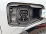 Renault Megane E-Tech EV60 Optimum Charge Techno 220 pk SoH 95% | Pack Augmented Vision & Advanced Driving Assist | tijdelijk gratis Top Afleverpakket twv Eur 695