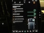 Renault Megane E-Tech EV60 Optimum Charge Techno 220 pk SoH 95% | Pack Augmented Vision & Advanced Driving Assist | tijdelijk gratis Top Afleverpakket twv Eur 695