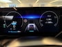 Renault Megane E-Tech EV60 Optimum Charge Techno 220 pk SoH 95% | Pack Augmented Vision & Advanced Driving Assist | tijdelijk gratis Top Afleverpakket twv Eur 695