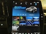 Renault Megane E-Tech EV60 Optimum Charge Techno 220 pk SoH 95% | Pack Augmented Vision & Advanced Driving Assist | tijdelijk gratis Top Afleverpakket twv Eur 695