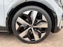 Renault Megane E-Tech EV60 Optimum Charge Techno 220 pk SoH 95% | Pack Augmented Vision & Advanced Driving Assist | tijdelijk gratis Top Afleverpakket twv Eur 695