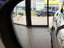 Renault Megane E-Tech EV60 Optimum Charge Techno 220 pk SoH 95% | Pack Augmented Vision & Advanced Driving Assist | tijdelijk gratis Top Afleverpakket twv Eur 695