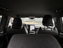 Renault Megane E-Tech EV60 Optimum Charge Techno 220 pk SoH 95% | Pack Augmented Vision & Advanced Driving Assist | tijdelijk gratis Top Afleverpakket twv Eur 695