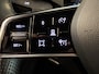 Renault Megane E-Tech EV60 Optimum Charge Techno 220 pk SoH 95% | Pack Augmented Vision & Advanced Driving Assist | tijdelijk gratis Top Afleverpakket twv Eur 695