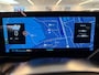 Renault Megane E-Tech EV60 Optimum Charge Techno 220 pk SoH 95% | Pack Augmented Vision & Advanced Driving Assist | tijdelijk gratis Top Afleverpakket twv Eur 695