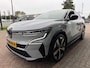 Renault Megane E-Tech EV60 Optimum Charge Techno 220 pk SoH 95% | Pack Augmented Vision & Advanced Driving Assist | tijdelijk gratis Top Afleverpakket twv Eur 695