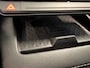 Renault Megane E-Tech EV60 Optimum Charge Techno 220 pk SoH 95% | Pack Augmented Vision & Advanced Driving Assist | tijdelijk gratis Top Afleverpakket twv Eur 695