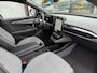Renault Megane E-Tech EV60 Optimum Charge Techno 220 pk SoH 95% | Pack Augmented Vision & Advanced Driving Assist | tijdelijk gratis Top Afleverpakket twv Eur 695