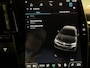 Renault Megane E-Tech EV60 Optimum Charge Techno 220 pk SoH 95% | Pack Augmented Vision & Advanced Driving Assist | tijdelijk gratis Top Afleverpakket twv Eur 695
