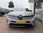 Renault Megane E-Tech EV60 Optimum Charge Techno 220 pk SoH 95% | Pack Augmented Vision & Advanced Driving Assist | tijdelijk gratis Top Afleverpakket twv Eur 695