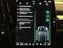 Renault Megane E-Tech EV60 Optimum Charge Techno 220 pk SoH 95% | Pack Augmented Vision & Advanced Driving Assist | tijdelijk gratis Top Afleverpakket twv Eur 695