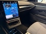Renault Megane E-Tech EV60 Optimum Charge Techno 220 pk SoH 95% | Pack Augmented Vision & Advanced Driving Assist | tijdelijk gratis Top Afleverpakket twv Eur 695