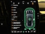 Renault Megane E-Tech EV60 Optimum Charge Techno 220 pk SoH 95% | Pack Augmented Vision & Advanced Driving Assist | tijdelijk gratis Top Afleverpakket twv Eur 695