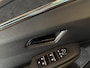 Renault Megane E-Tech EV60 Optimum Charge Techno 220 pk SoH 95% | Pack Augmented Vision & Advanced Driving Assist | tijdelijk gratis Top Afleverpakket twv Eur 695