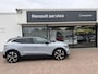 Renault Megane E-Tech EV60 Optimum Charge Techno 220 pk SoH 95% | Pack Augmented Vision & Advanced Driving Assist | tijdelijk gratis Top Afleverpakket twv Eur 695
