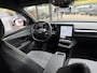 Renault Megane E-Tech EV60 Optimum Charge Techno 220 pk SoH 95% | Pack Augmented Vision & Advanced Driving Assist | tijdelijk gratis Top Afleverpakket twv Eur 695